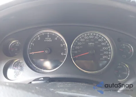 2007 GMC Yukon Xl Slt from USA, damaged, VIN 1GKFK16317J174017